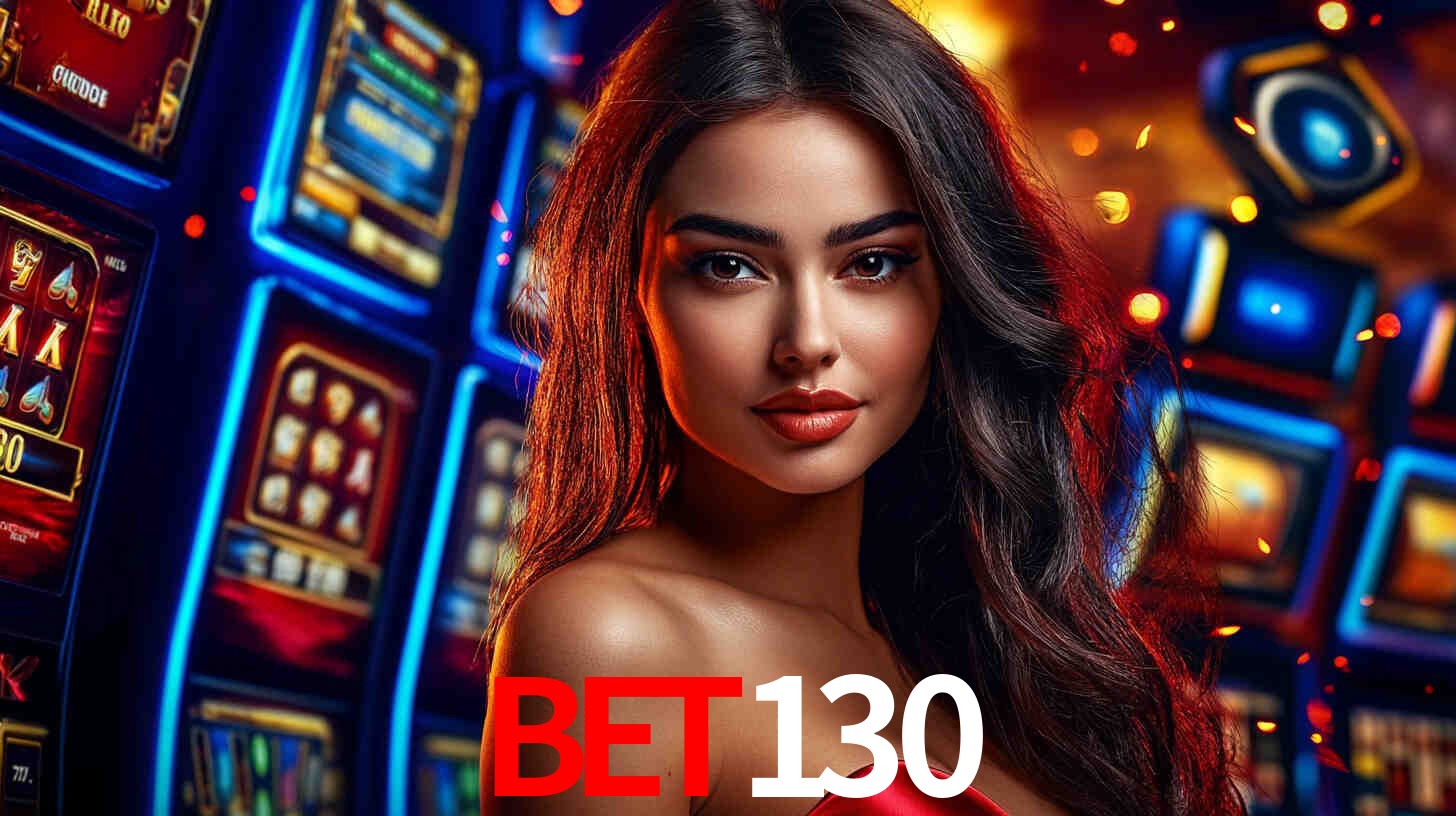 A Experiência Imersiva dos Cassinos Ao Vivo no BET130