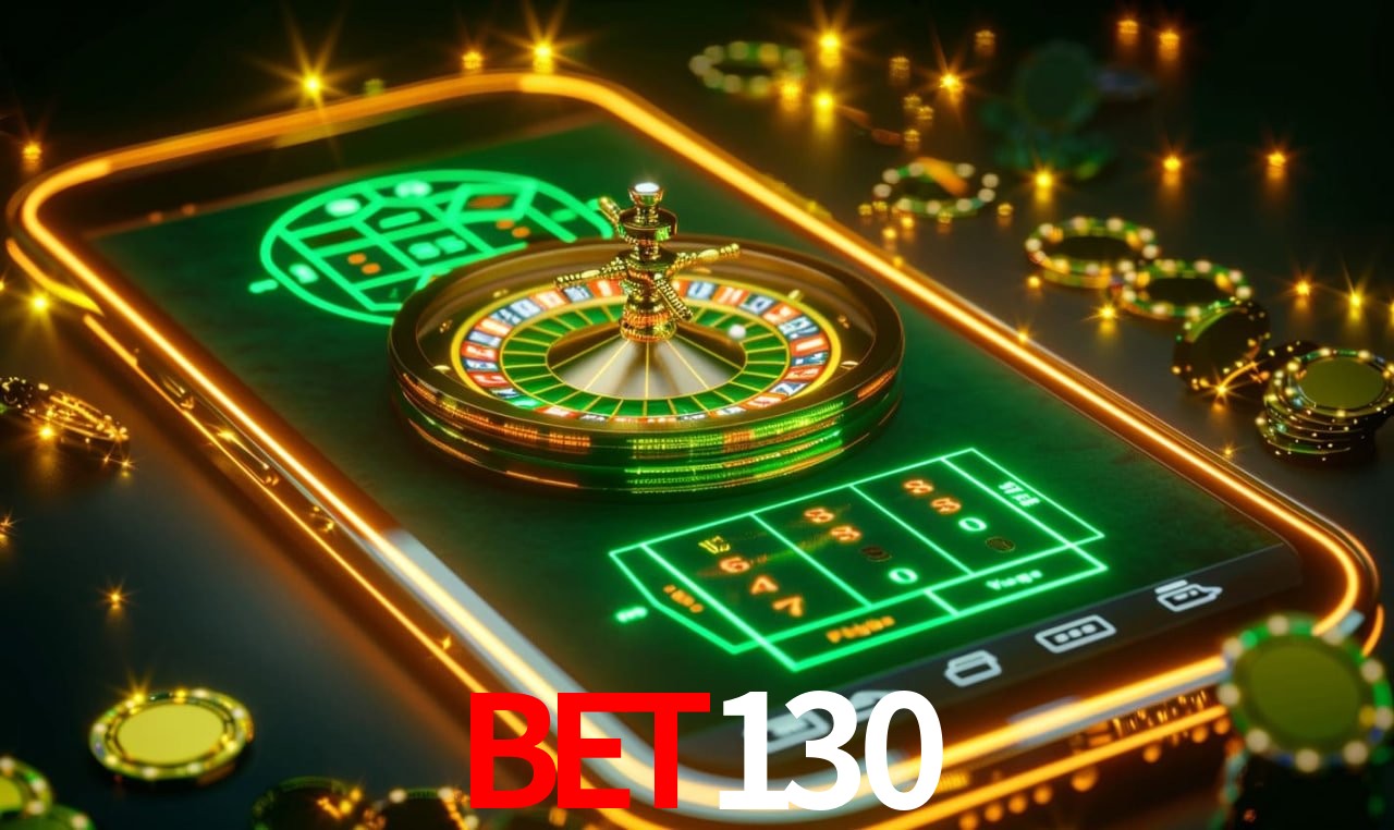 Ofertas Exclusivas BET130