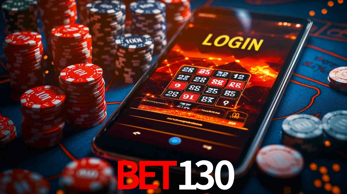 Premium Interface BET130
