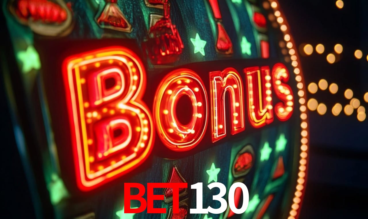 Torneios BET130