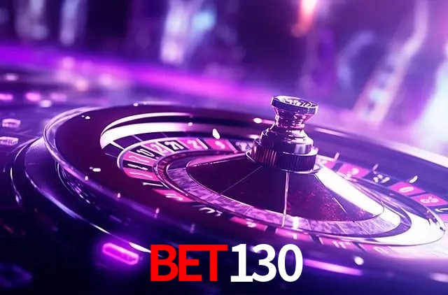 PIX Instantâneo BET130