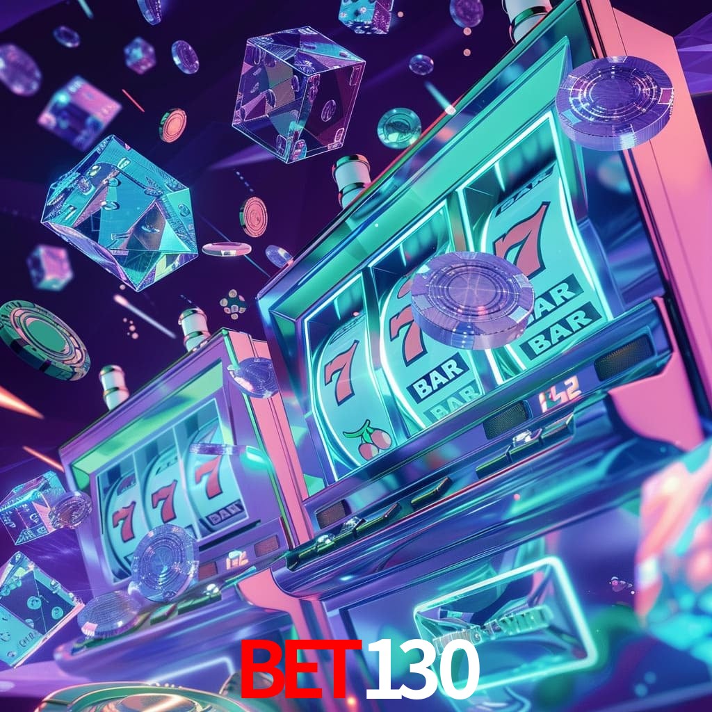 BET130,BET130.com
