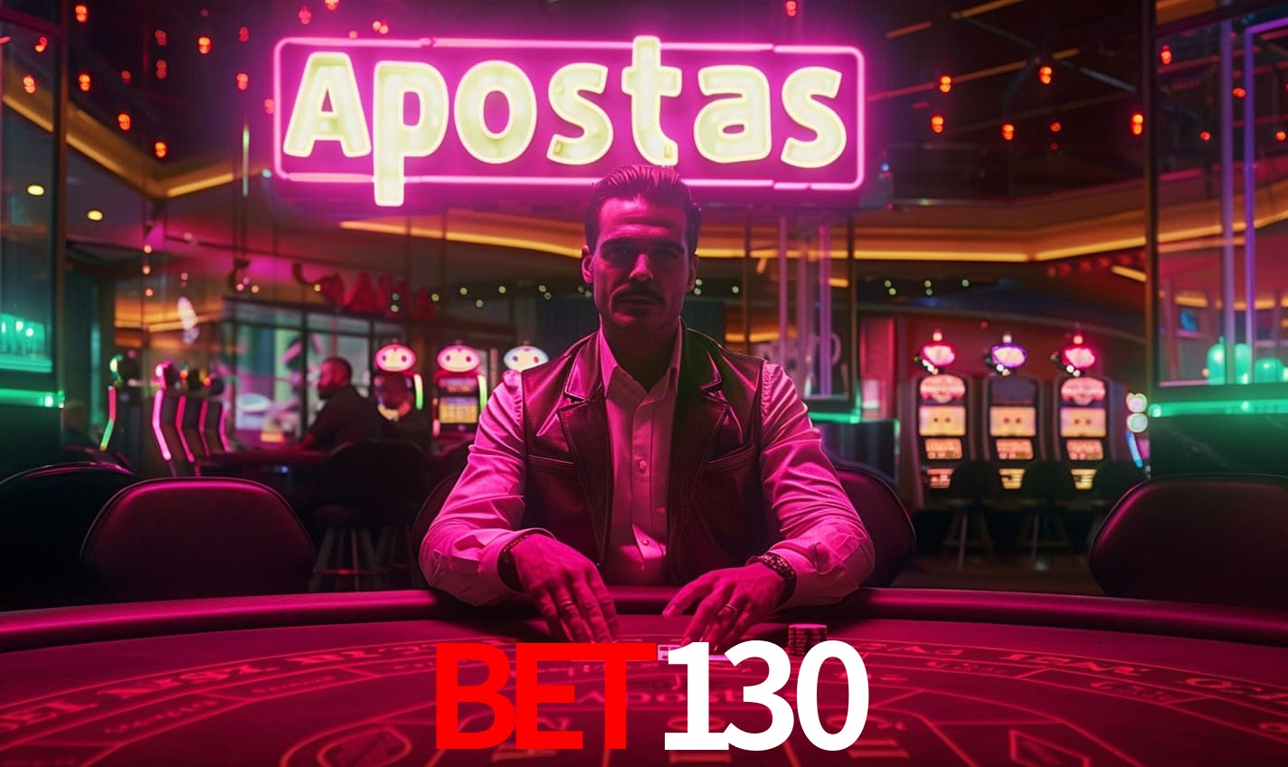 BET130.com