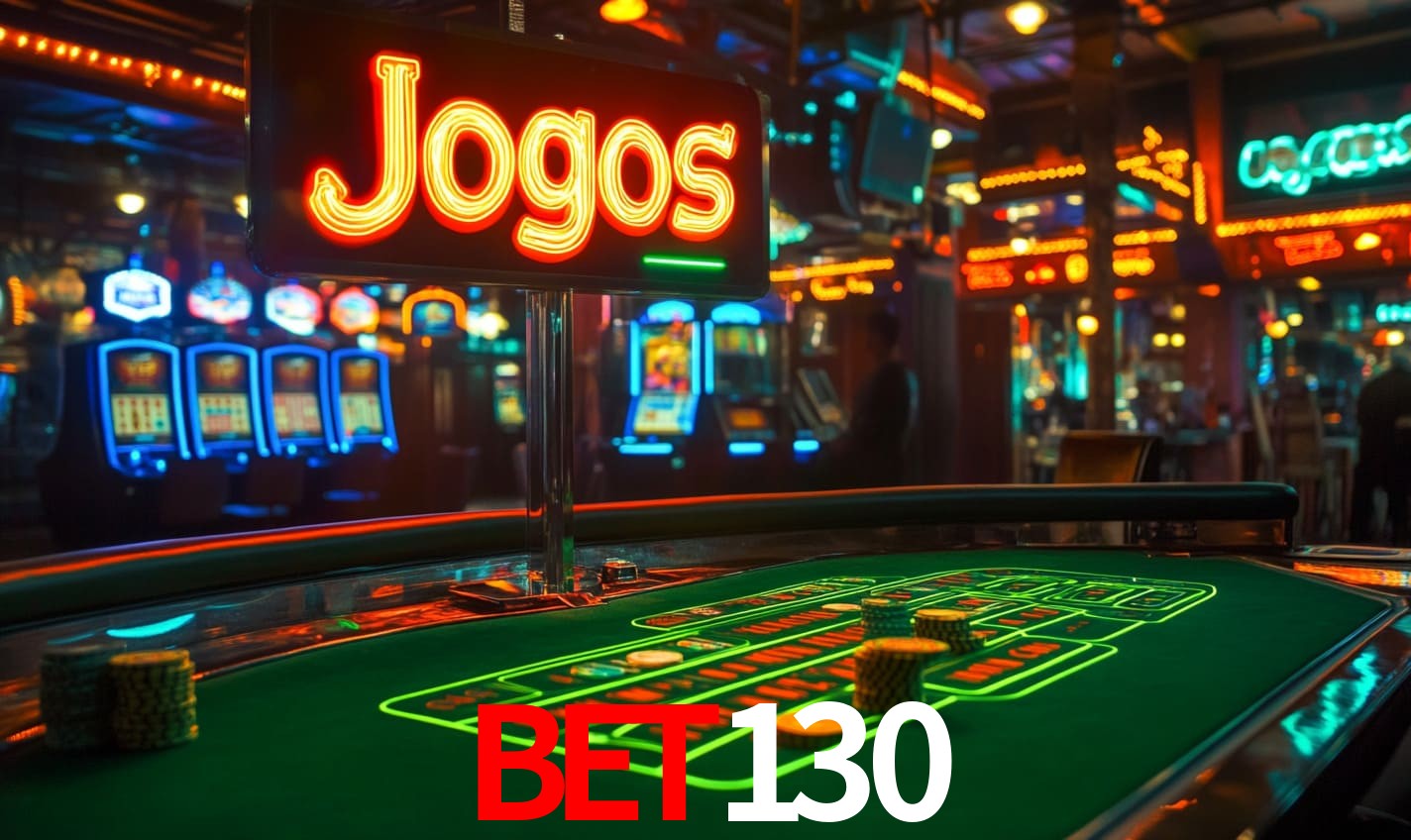 Sistemas de Segurança BET130