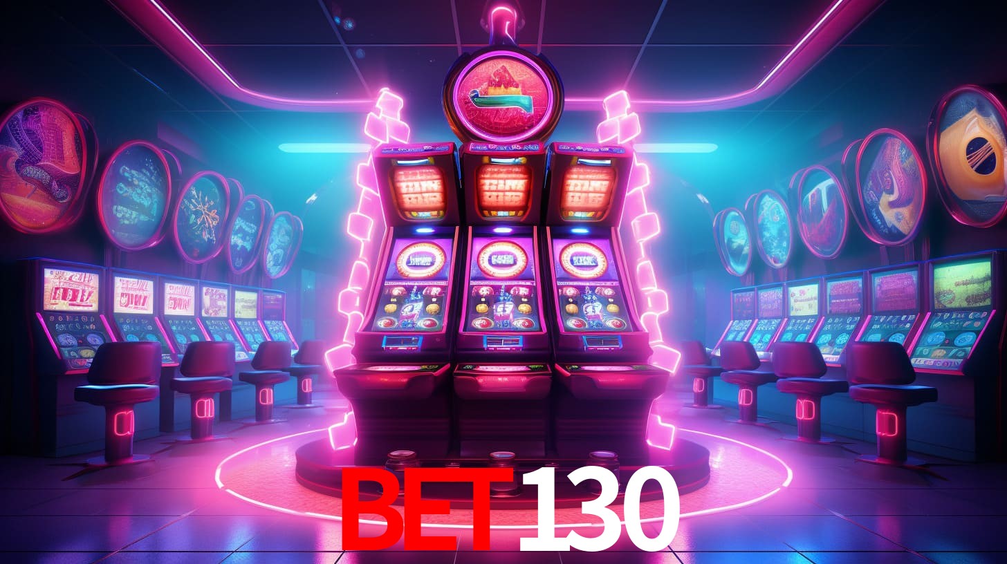Tournaments BET130