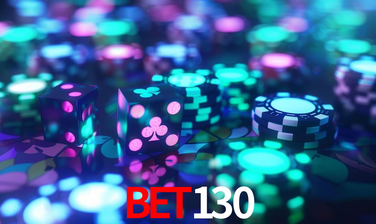 Estratégias Crash Games BET130