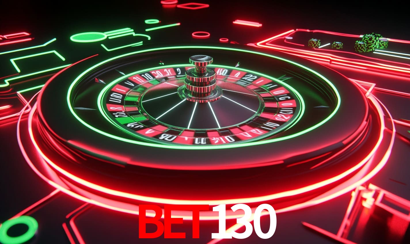 BET130