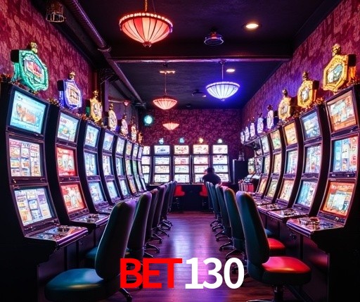 Experimente o Login Seguro Premium no BET130