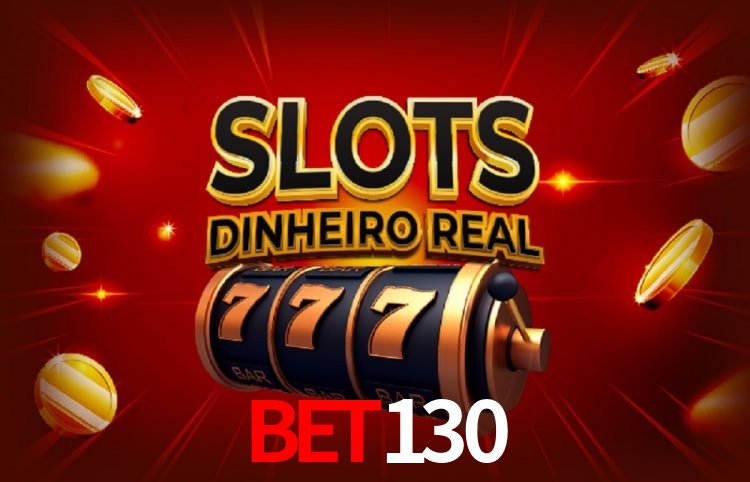 BET130