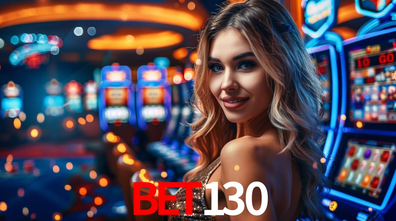 Platform Technology BET130