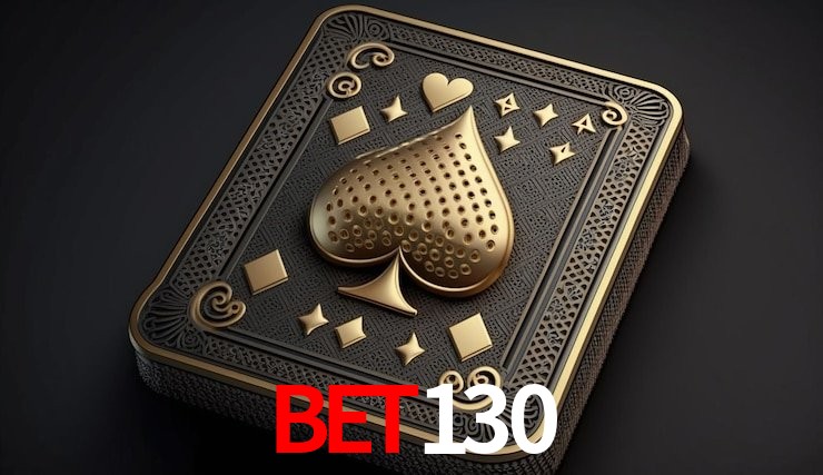 Avaliações dos Jogadores BET130