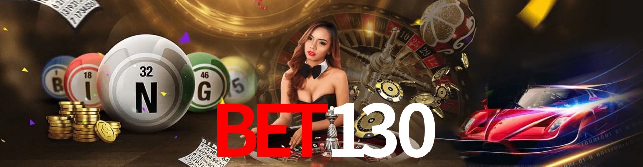 BET130,BET130.com