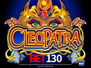 A Experiência Imersiva dos Cassinos Ao Vivo no BET130