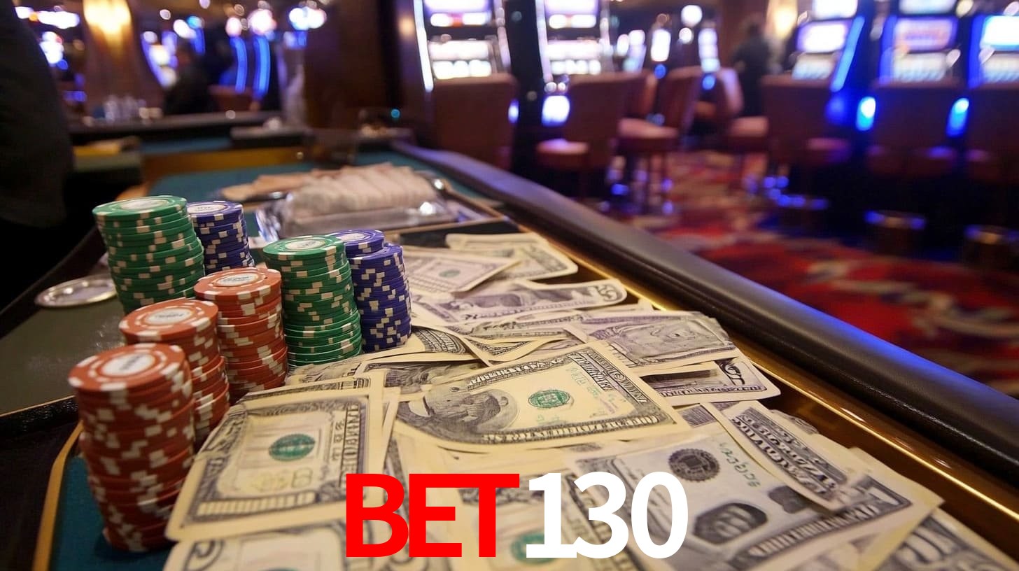 BET130