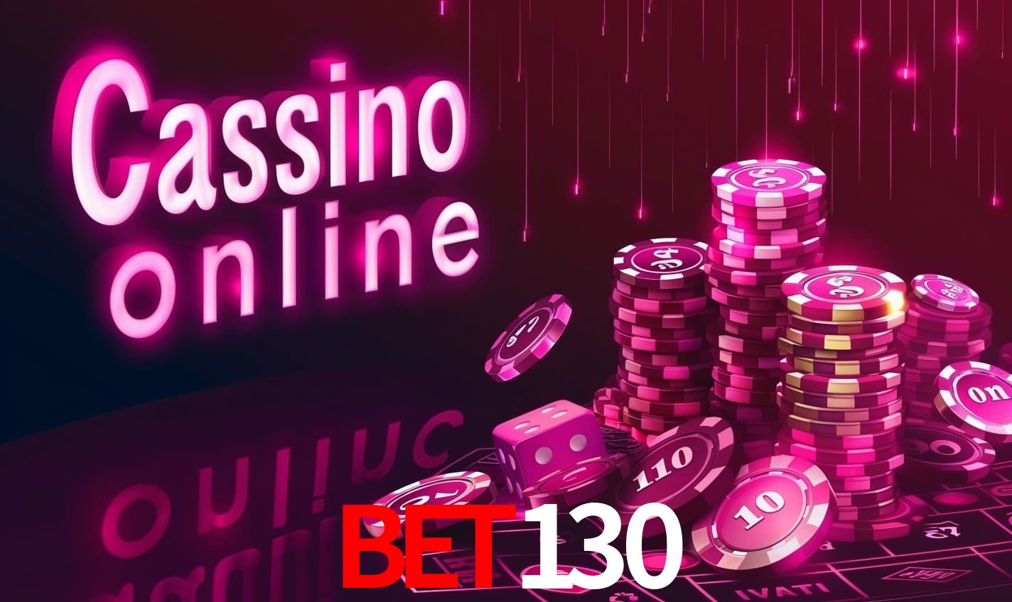 BET130,BET130.com