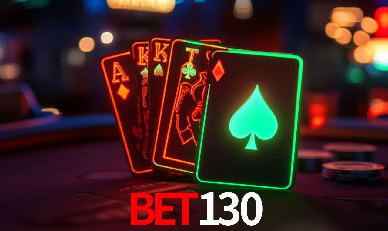 Provedores de Jogos BET130