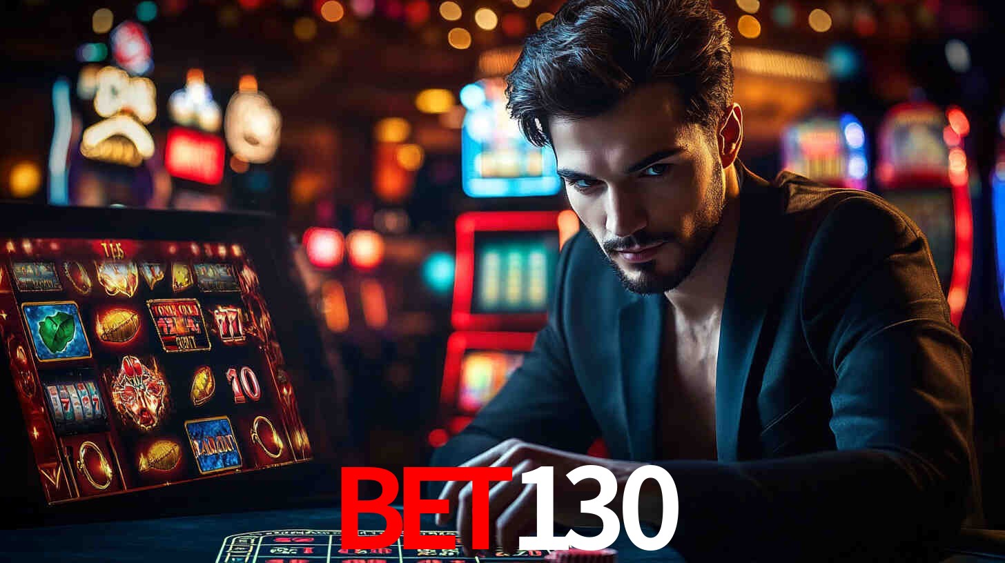 Instant EasyPaisa BET130