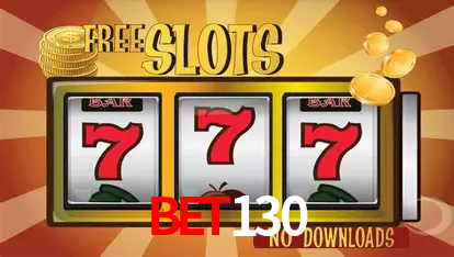 A Emoção da Loteria na BET130: Uma Chance de Mudança de Vida