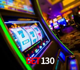 Descubra o Programa VIP da BET130: Vantagens Exclusivas para Jogadores