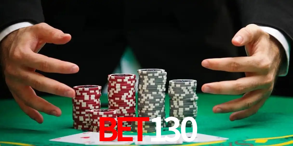 BET130