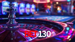 Estatísticas do Jogo BET130