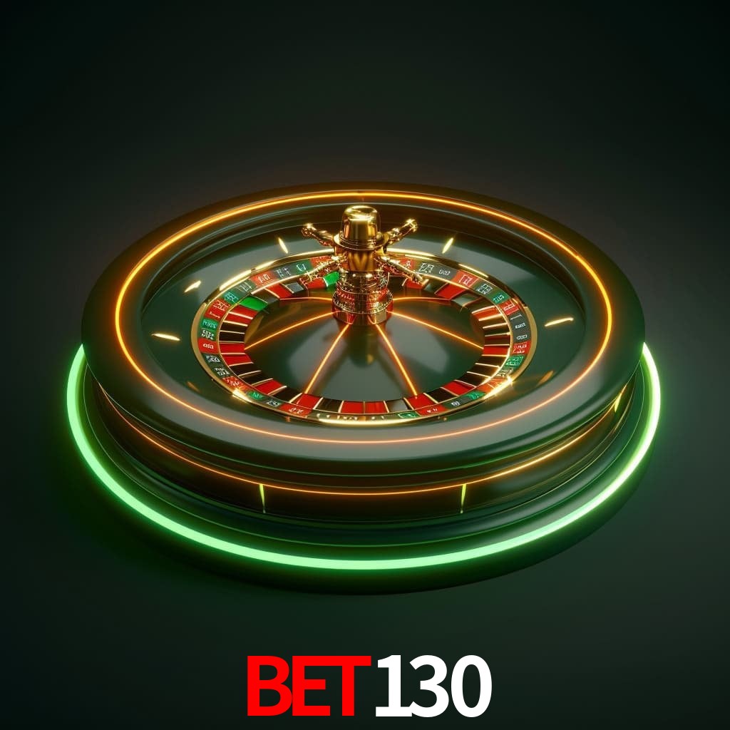BET130.com