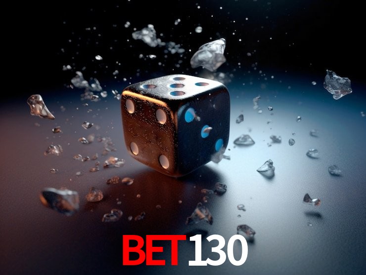 BET130