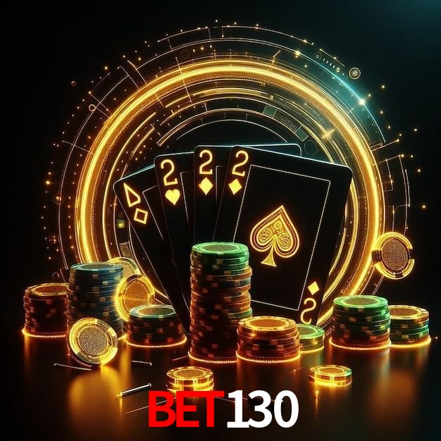 Login Seguro BET130