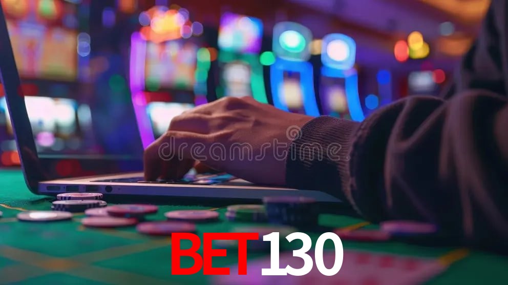 Programa VIP BET130