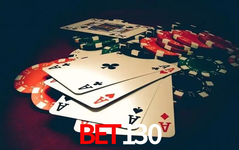 BET130 BET