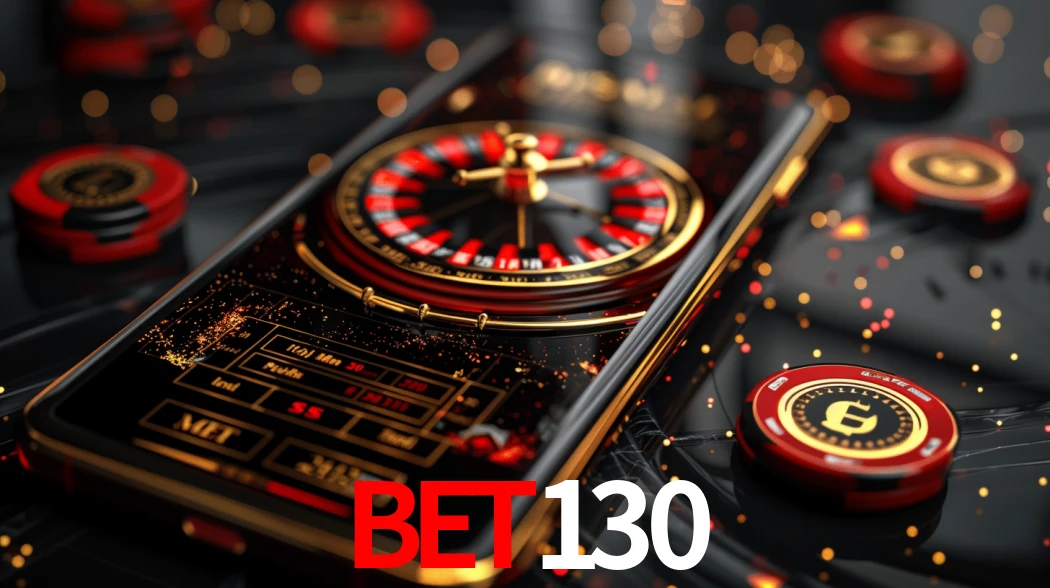 Flash Promotion BET130