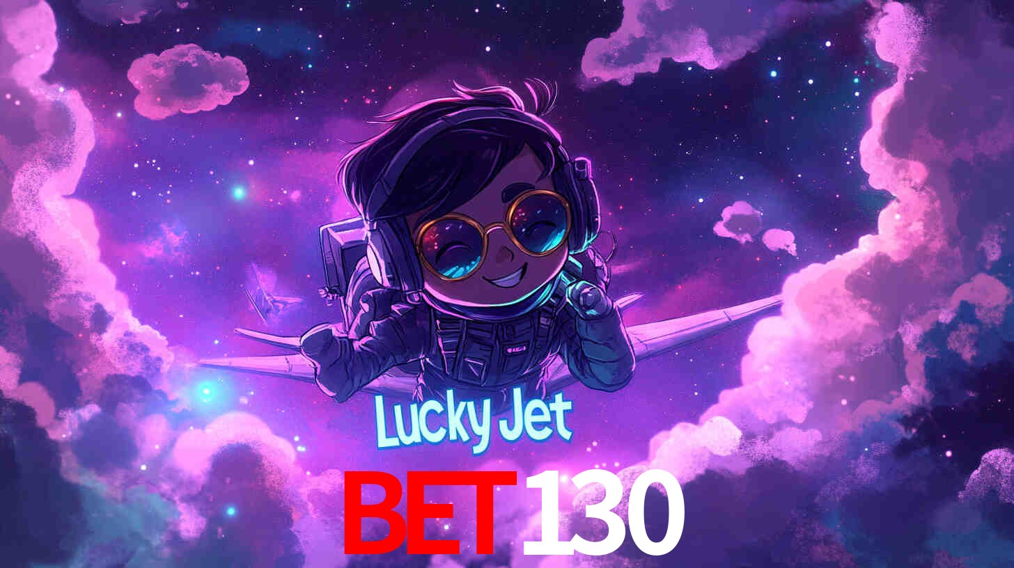 Descubra a Essência do BET130: Nossa História e Compromissos