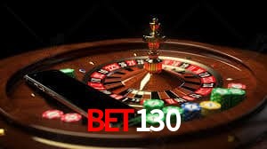 Slot Games BET130
