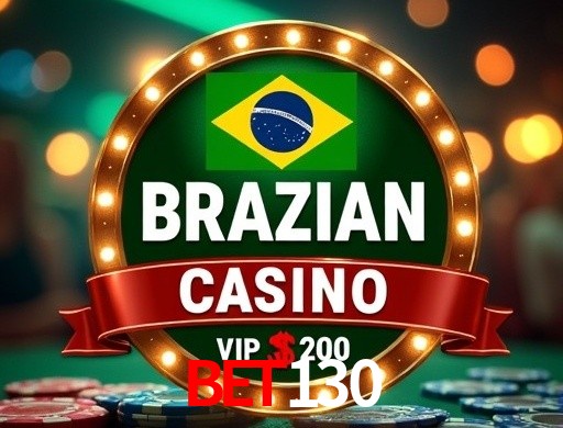 BET130,BET130.com