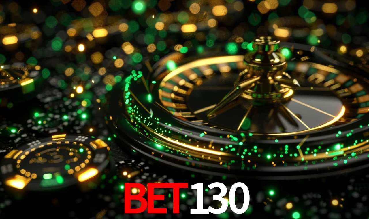 BET130