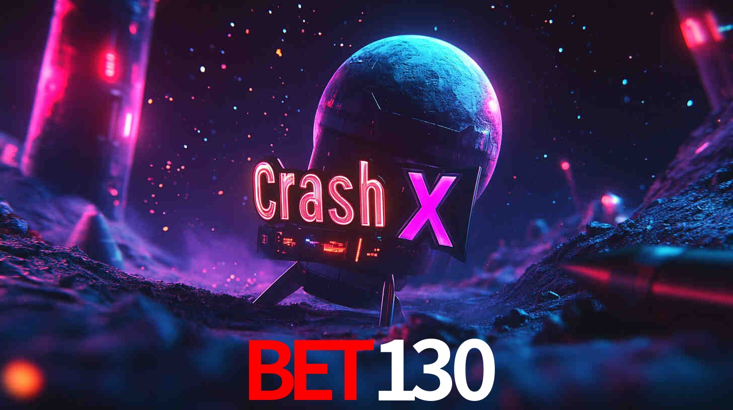 A Popularidade dos Caça-Níqueis no BET130