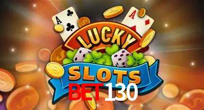Desvendando o Mundo dos Jogos Virtuais na BET130