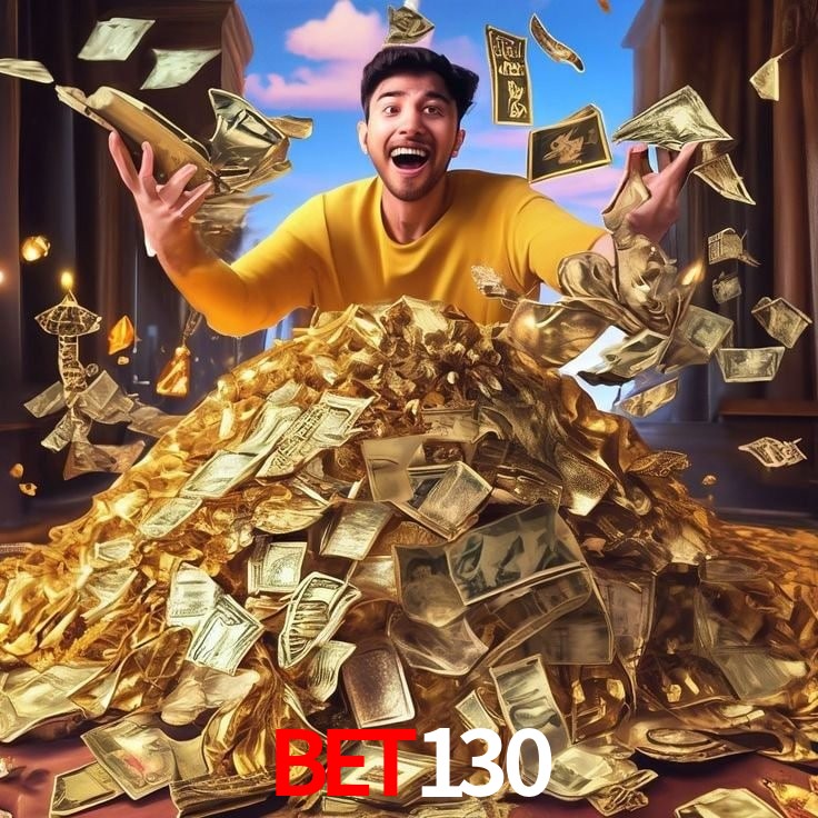 Estatísticas Crash Games BET130