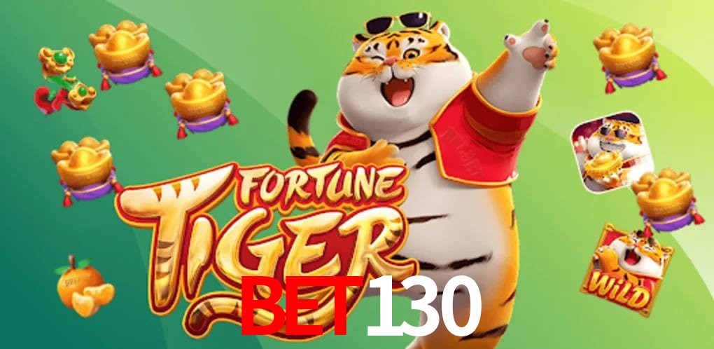 2FA Security BET130