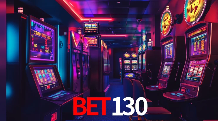 Spaceman Game BET130