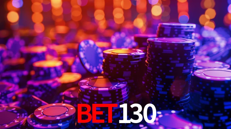 Bônus Generosos e Exclusivos no BET130 para Você!