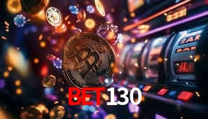 BET130: Seu Especialista em Apostas Esportivas Brasileiras