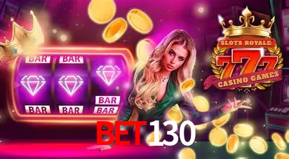 Apostas Esportivas na BET130: Um Guia Completo