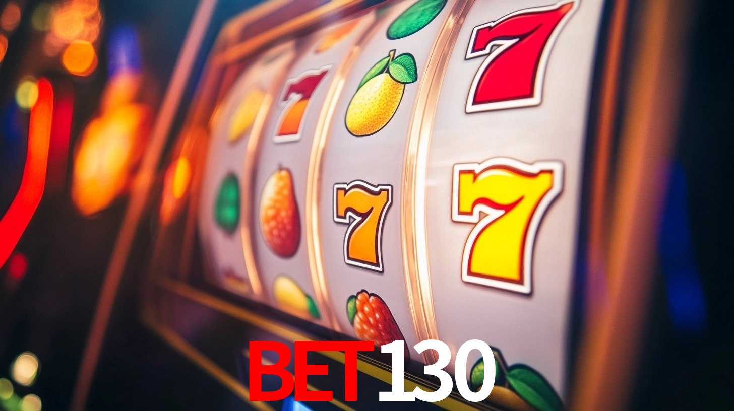 Crash Games Statistics BET130