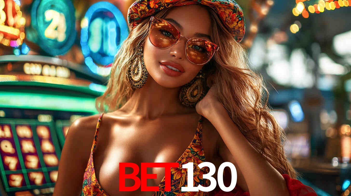 Football Betting BET130