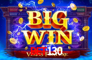 BET130: A Experiência de Casino com Jogos de Mesa ao Vivo