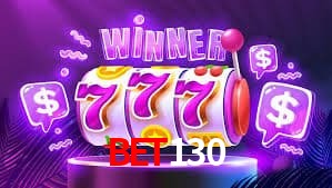 Secure Login BET130