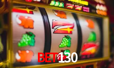 A Popularidade dos Caça-Níqueis no BET130