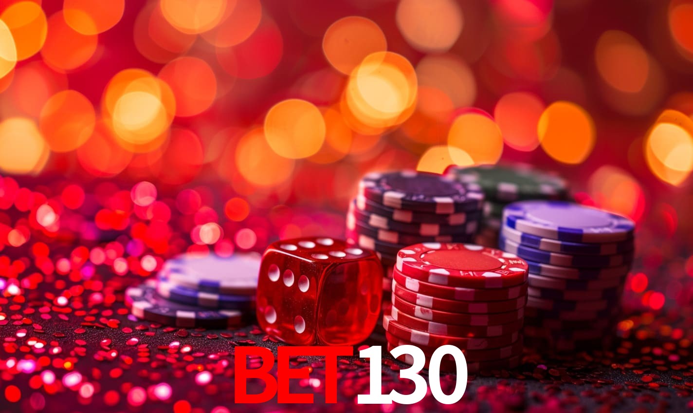 BET130: Jogue Crash e Experimente Alta Recompensa Instantânea
