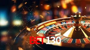 BET130,BET130.com